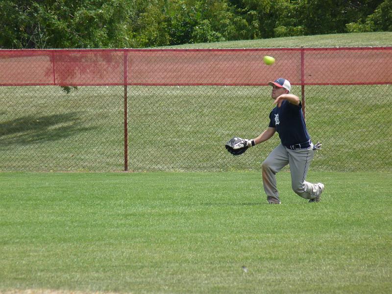 Liberty 08-07-10 2087.jpg